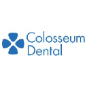 Colosseum Dental Deutschland GmbH logo