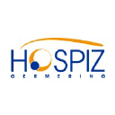 Hospiz Germering gGmbH logo