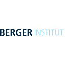 Berger Bildungsinstitut GmbH logo