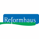 Reformhaus Escher GmbH & Co.KG logo