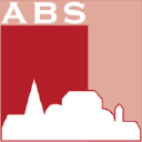 ABS Burgstädt/Sachsen Verwaltungs GmbH logo