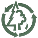 Harz-Humus Recycling GmbH logo