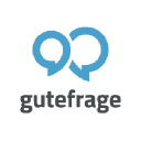 gutefrage.net logo