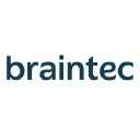 brain-tec Germany GmbH logo