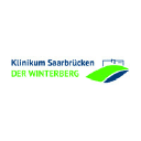 Klinikum Saarbrücken gGmbH logo