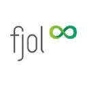 fjol-digital GmbH logo