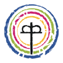 Evangelische Stiftung Neuerkerode logo