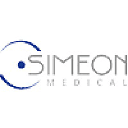 S.I.M.E.O.N. Medical GmbH & Co. KG logo