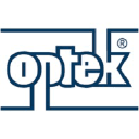 optek-Danulat GmbH logo