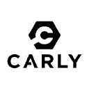 Carly Connected Car logo