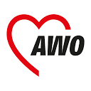 AWO Bremen logo