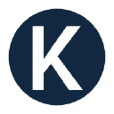 KIRCHNER HOLDING GMBH logo