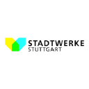 Stuttgart Netze GmbH logo