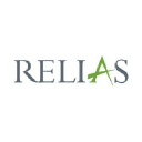 Relias Learning GmbH logo