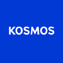 KOSMOS Verlag  Franckh-Kosmos Verlags-GmbH & Co. KG logo