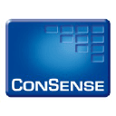 ConSense GmbH logo