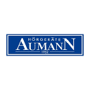 Hörgeräte Aumann NRW GmbH & Co. KG logo