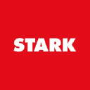 STARK Verlag GmbH logo