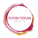 cosnova GmbH logo