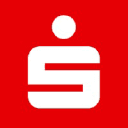 Sparkasse Düren logo