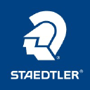 STAEDTLER SE logo