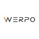 werdePRO logo