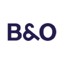 B und O Assistance GmbH logo