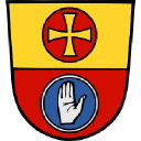 Stadt Schwaebisch Hall K.d.oe.R. logo