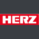 Herz Transporte-Erdbau GmbH logo