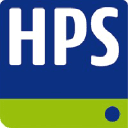 Hanseatic Power Solutions logo