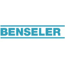 BENSELER Sachsen GmbH und Co. KG logo