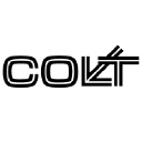 Colt International GmbH logo