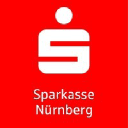 Sparkasse Nuernberg logo