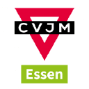 CVJM Essen Sozialwerk gGmbH logo