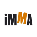 IMMA e.V. logo