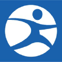 Triathlon System GmbH logo