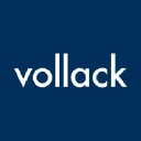 Vollack Gruppe GmbH & Co. KG logo