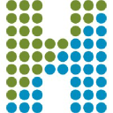 HydroMapper GmbH logo