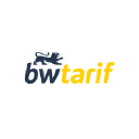 Baden-Württemberg-Tarif GmbH logo