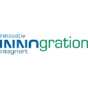 Innogration GmbH logo