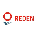 REDEN SOLAR GERMANY GmbH logo