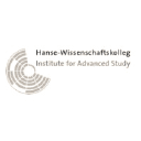 Hanse-Wissenschaftskolleg logo