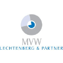 MVW - Lechtenberg Projektentwicklungs- und Beteiligungsgesellschaft mbH logo