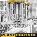 PLAST-CONTROL GMBH logo