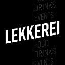 LEKKEREI GmbH logo