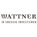 Wattner AG logo