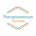 element[a] GmbH Therapiezentrum Tutzing logo