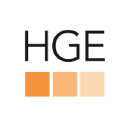 Hochschule für Gesundheitsfachberufe Eberswalde (HGE) logo