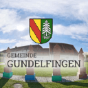 Kinderhaus Gundelfingen logo