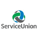 ServiceUnion GmbH logo